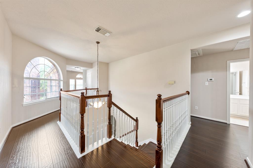 4311 Copper Sky Lane, Katy, Texas image 23