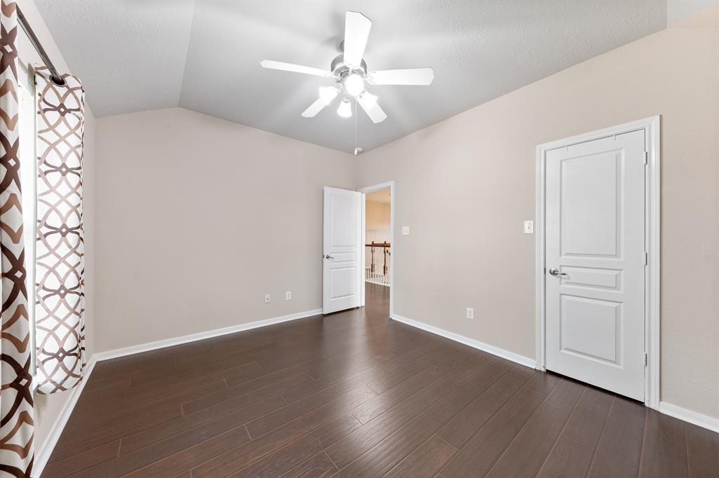 4311 Copper Sky Lane, Katy, Texas image 37