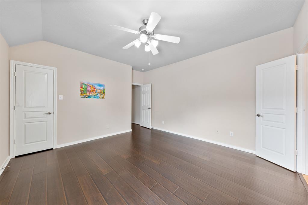 4311 Copper Sky Lane, Katy, Texas image 35