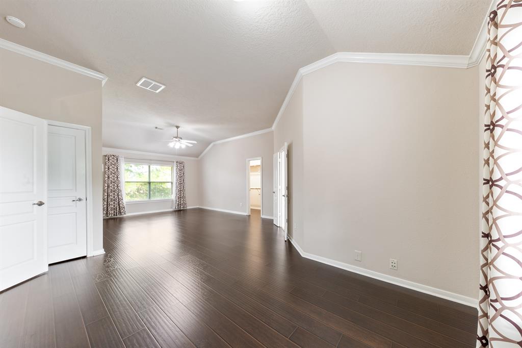 4311 Copper Sky Lane, Katy, Texas image 28