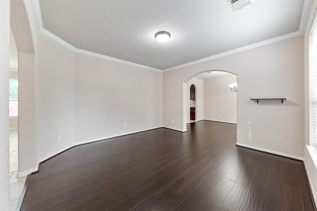 4311 Copper Sky Lane, Katy, Texas image 6