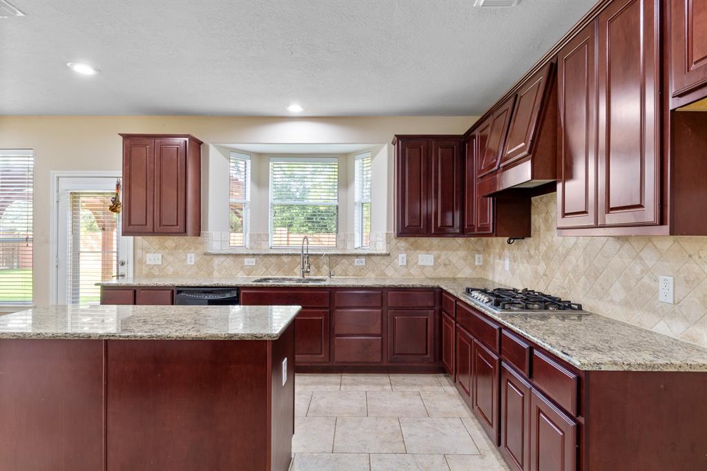 4311 Copper Sky Lane, Katy, Texas image 17