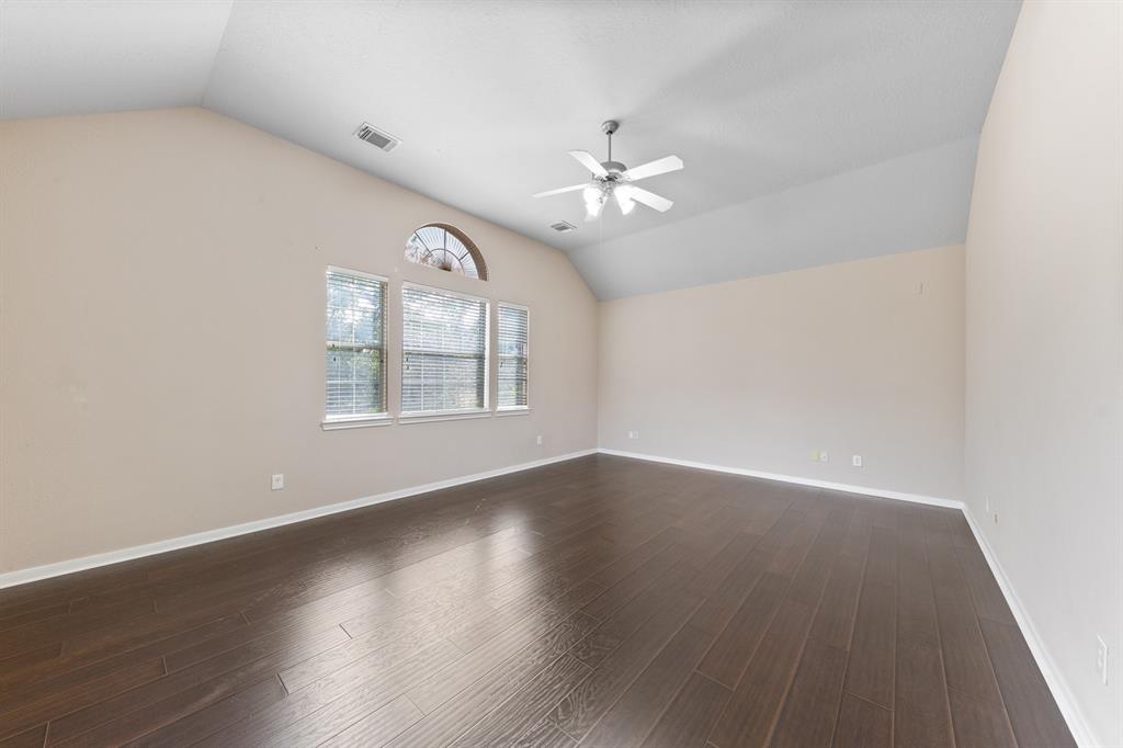 4311 Copper Sky Lane, Katy, Texas image 24