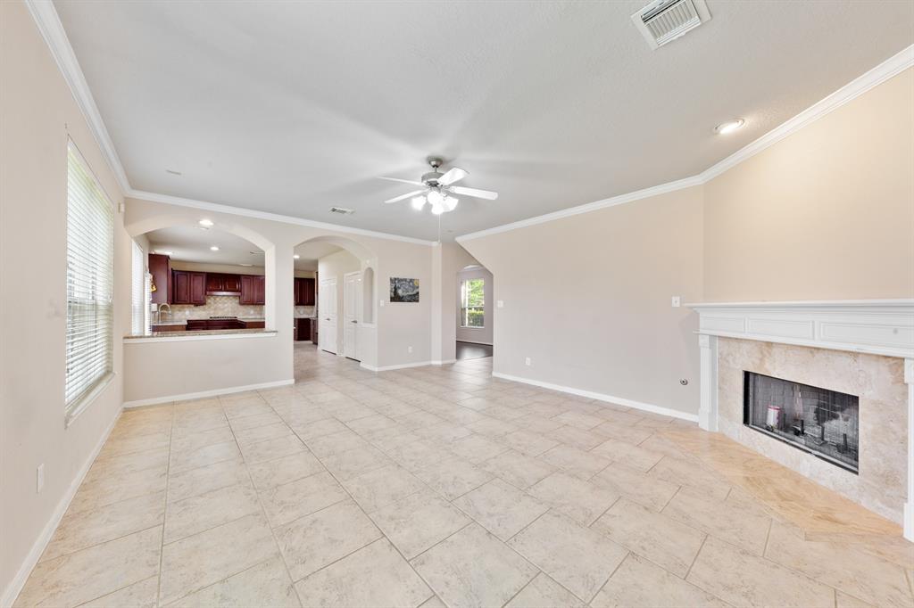 4311 Copper Sky Lane, Katy, Texas image 12