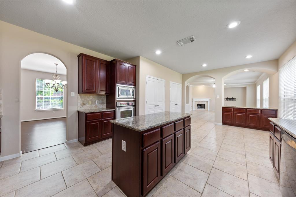 4311 Copper Sky Lane, Katy, Texas image 18