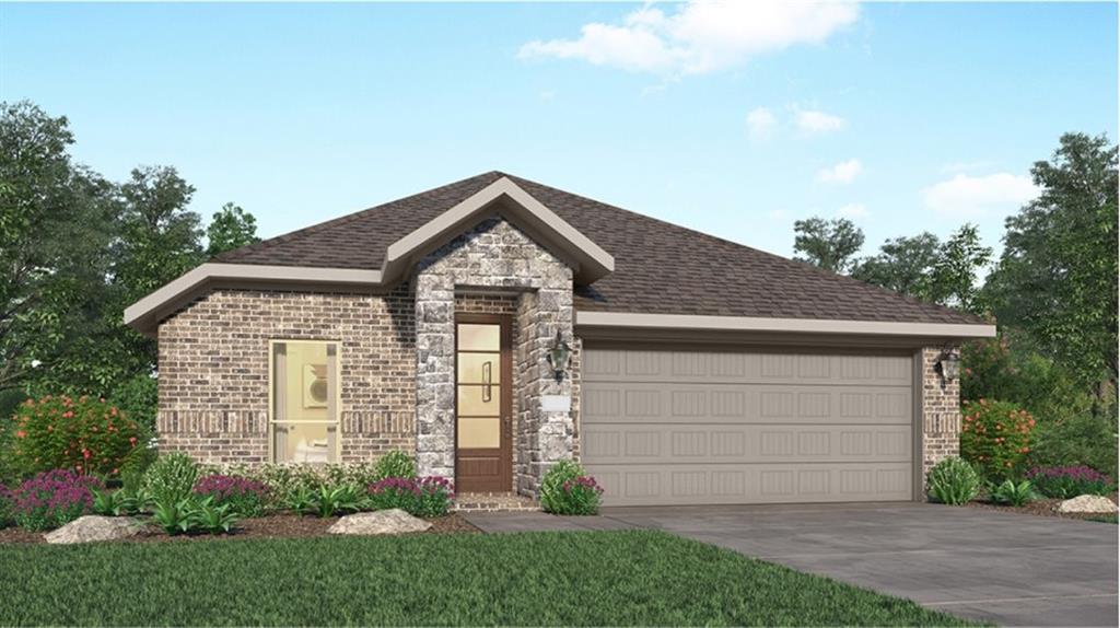 2414 Indian Jade Drive, Rosharon, Texas image 12