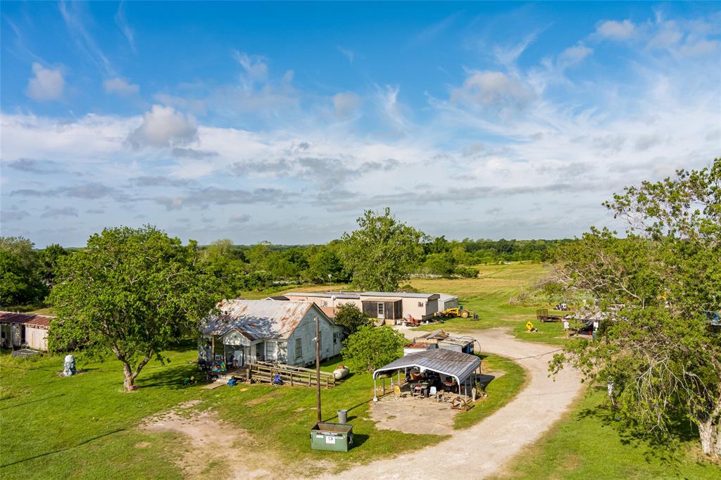 6936 Love Road, Fulshear, Texas image 20