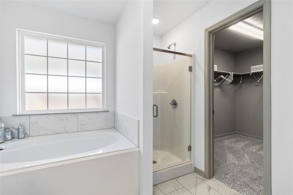 204 Shoreview Drive, Conroe, Texas image 19