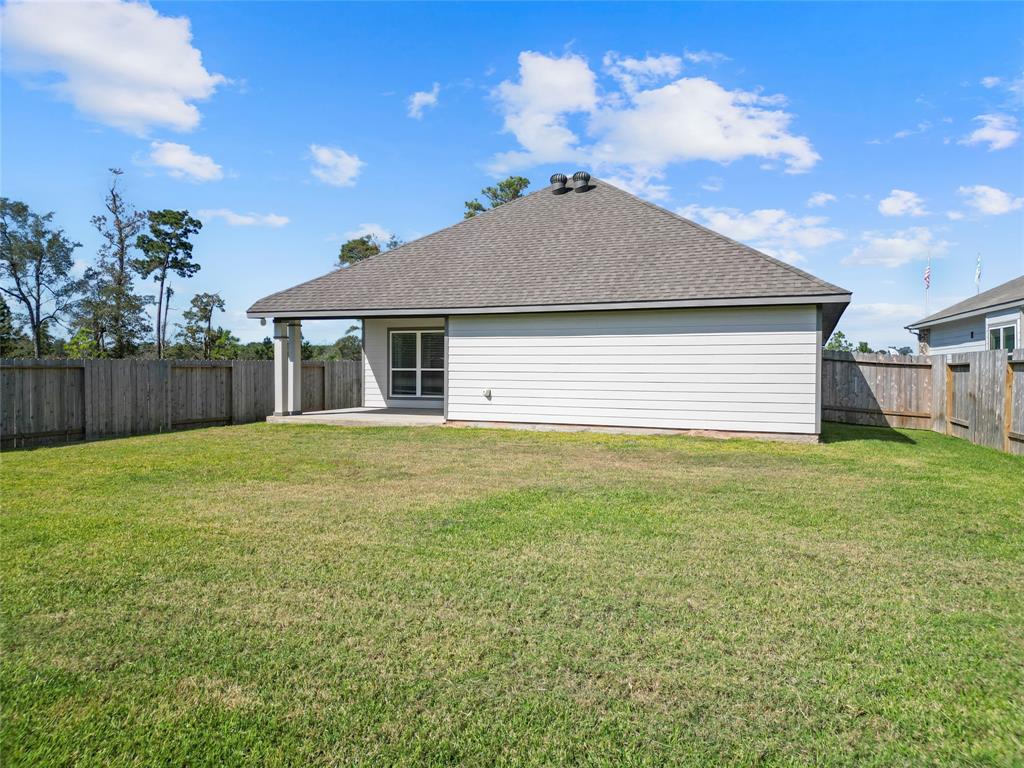 204 Shoreview Drive, Conroe, Texas image 22
