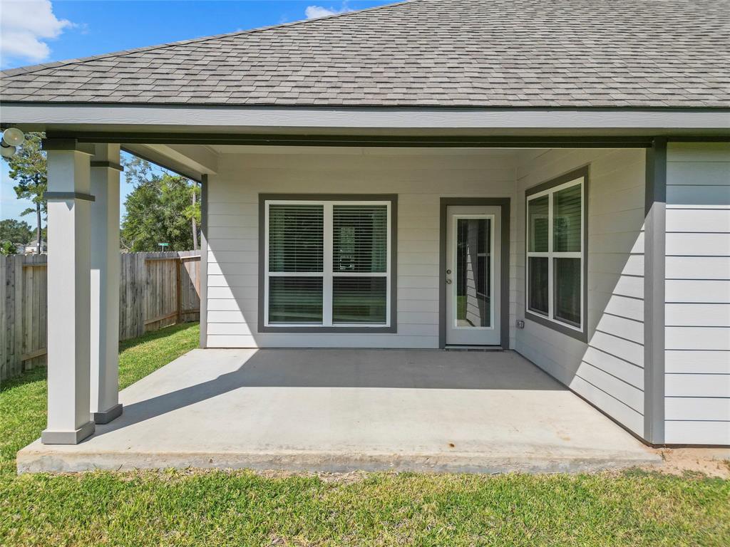 204 Shoreview Drive, Conroe, Texas image 21