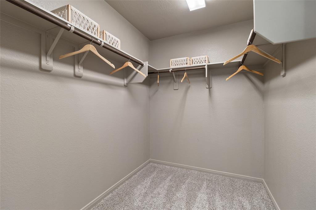 204 Shoreview Drive, Conroe, Texas image 20
