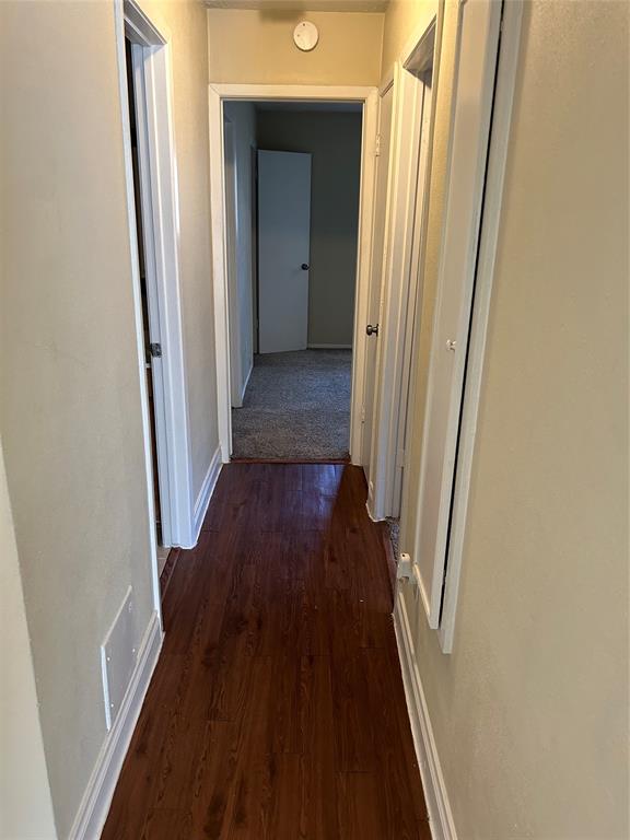 4855 Beechaven Street, Houston, Texas image 7