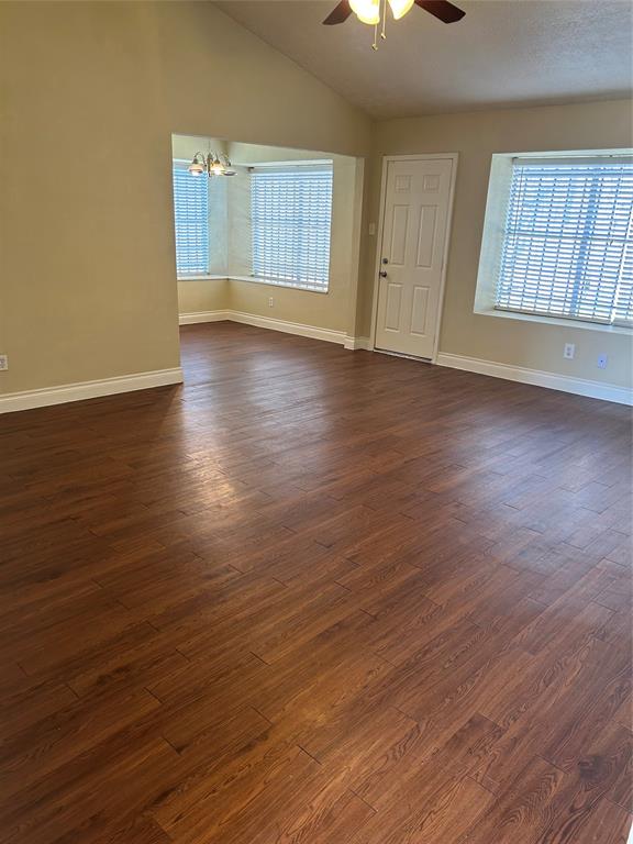 4855 Beechaven Street, Houston, Texas image 2