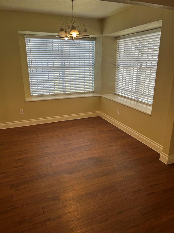 4855 Beechaven Street, Houston, Texas image 3