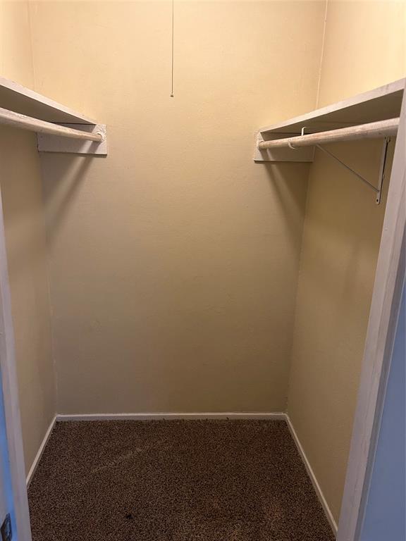 4855 Beechaven Street, Houston, Texas image 8