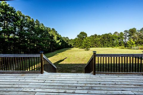 A home in Coldspring