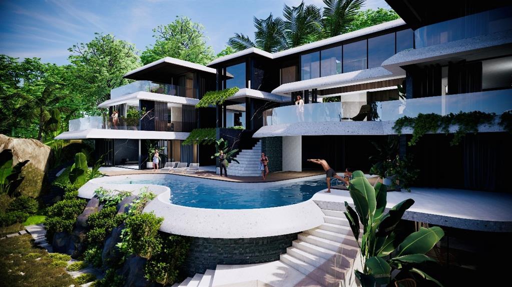 108 SW Villa Assos Boulevard SW 10KM