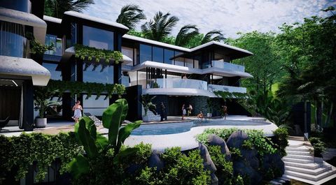 108 SW Villa Assos Boulevard SW 10KM   