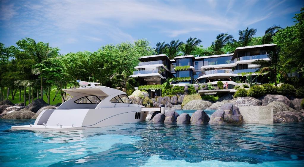 108 SW Villa Assos Boulevard SW 10KM