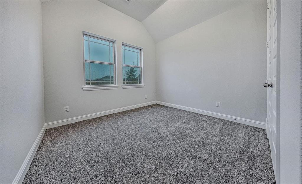 4051 Houberry Loop, College Station, Texas image 11