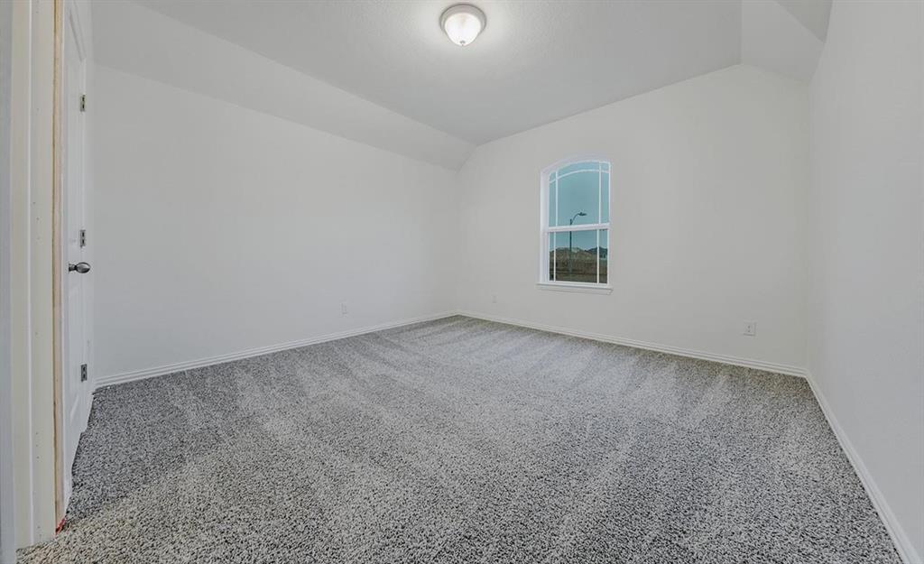 4051 Houberry Loop, College Station, Texas image 10