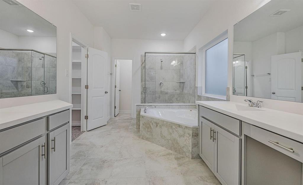 4051 Houberry Loop, College Station, Texas image 13