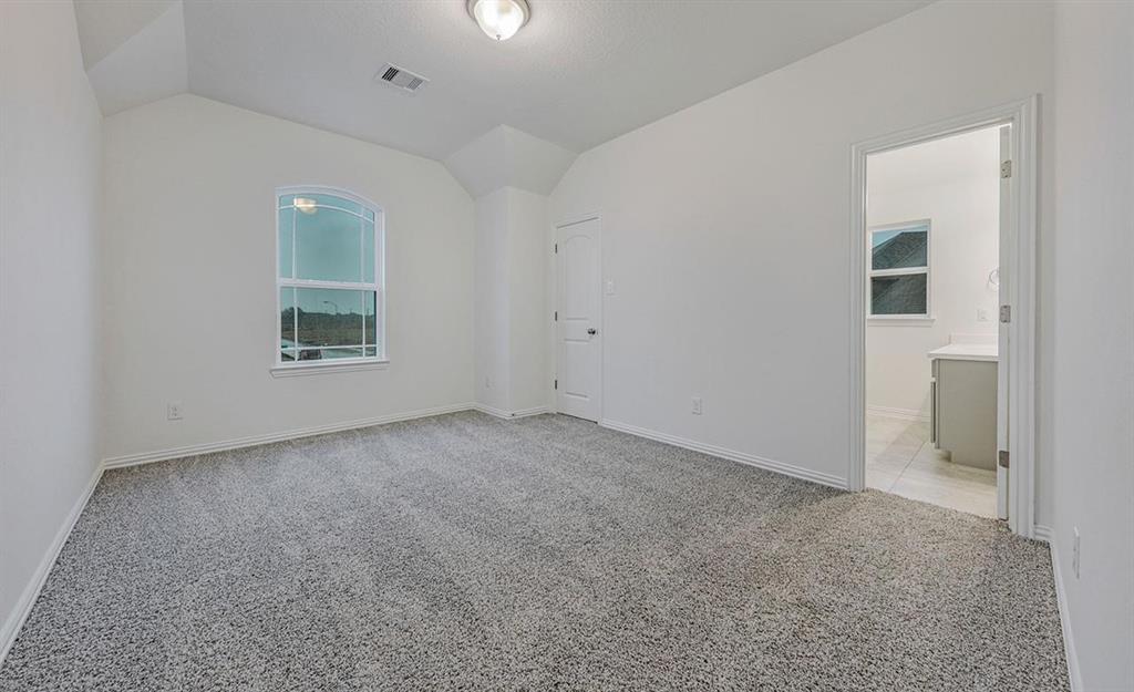 4051 Houberry Loop, College Station, Texas image 8