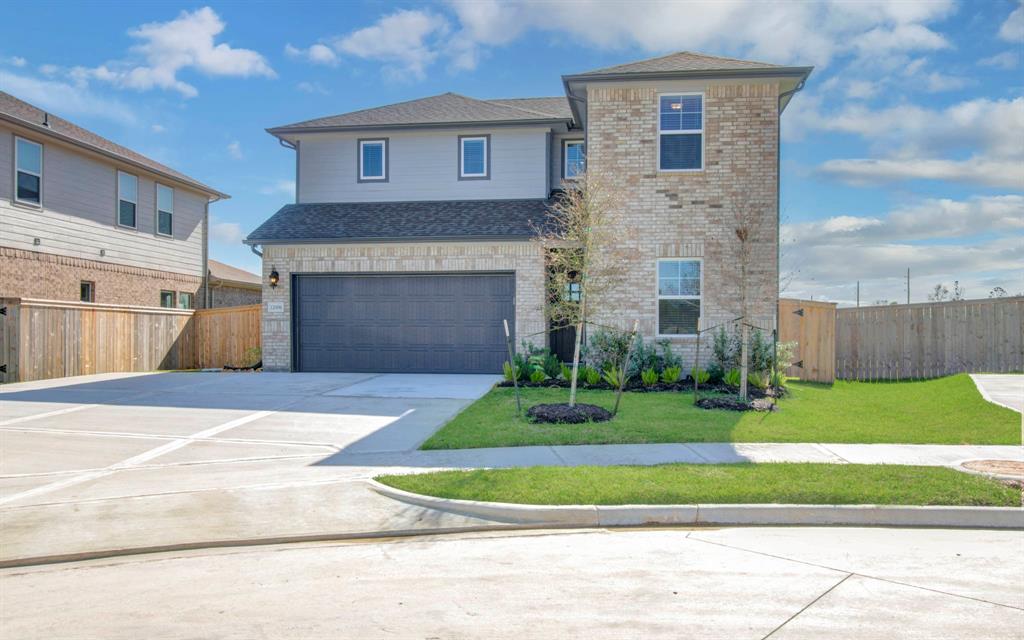 12006 Silver Moon Lane, Baytown, Texas image 39