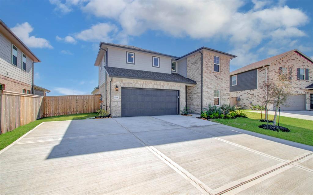 12006 Silver Moon Lane, Baytown, Texas image 40