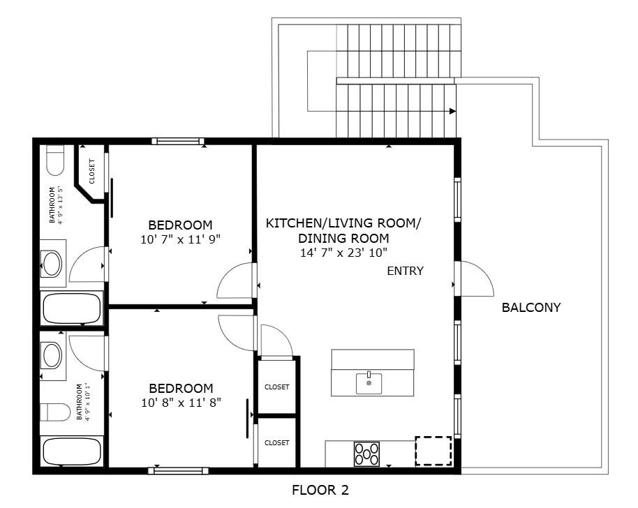 1058 Shady Lane, Gilchrist, Texas image 33