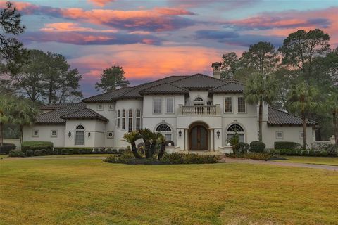 Single Family Residence in Spring TX 35 Gleannloch Estates Drive.jpg