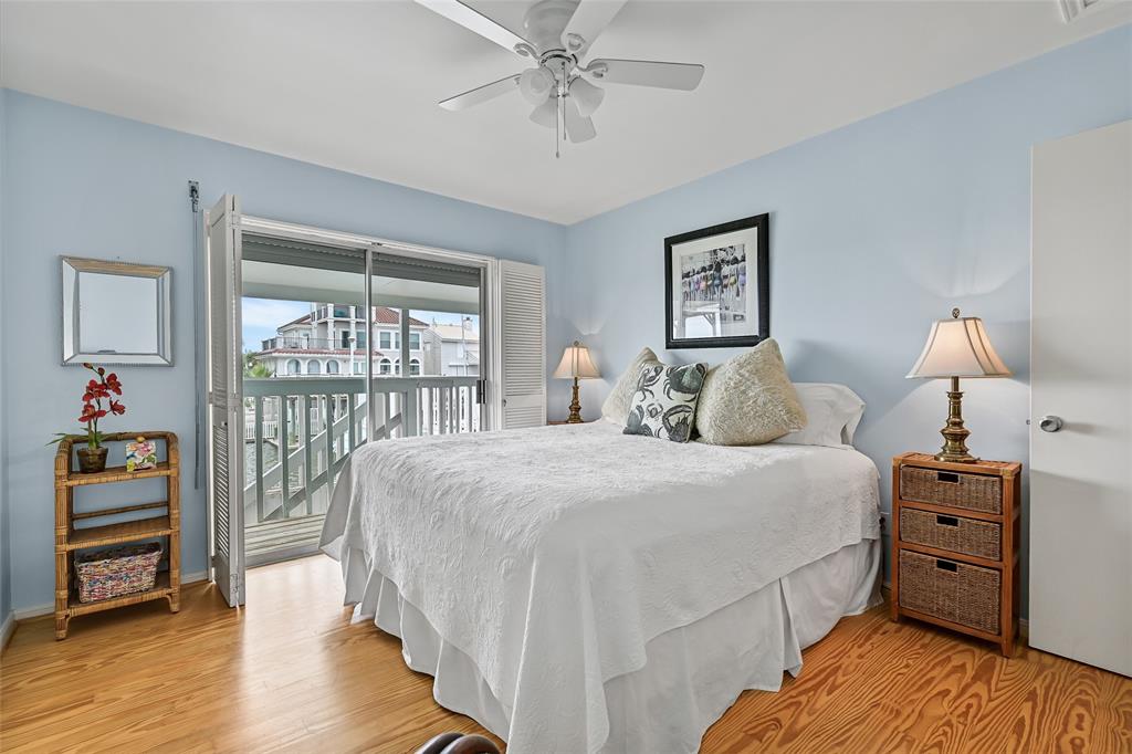 3404 Jolly Roger Circle Cir, Galveston, Texas image 14