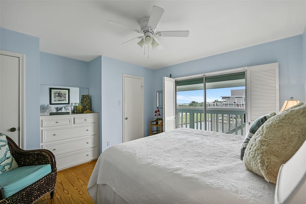 3404 Jolly Roger Circle Cir, Galveston, Texas image 13