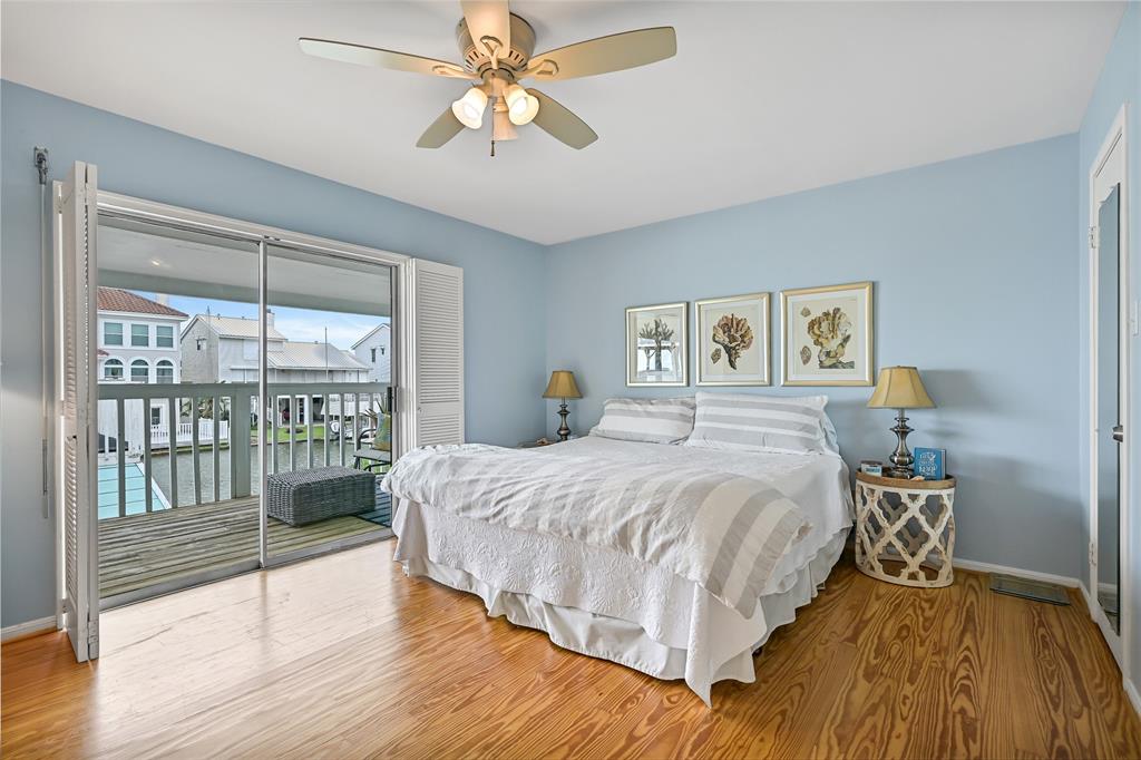 3404 Jolly Roger Circle Cir, Galveston, Texas image 17