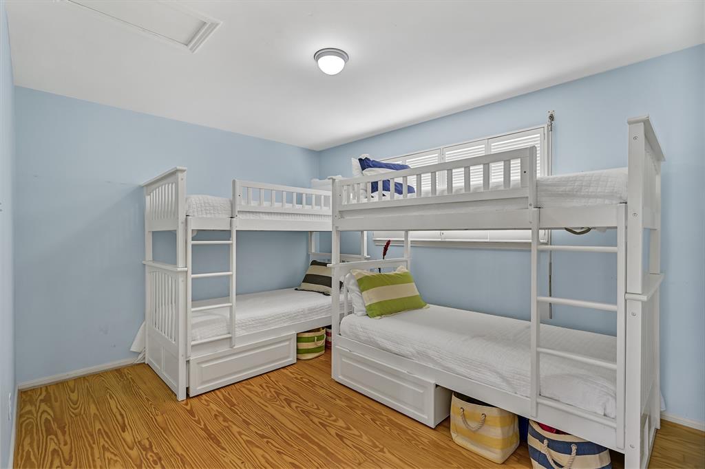 3404 Jolly Roger Circle Cir, Galveston, Texas image 15