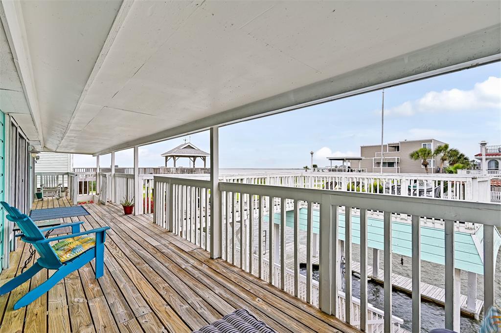 3404 Jolly Roger Circle Cir, Galveston, Texas image 20