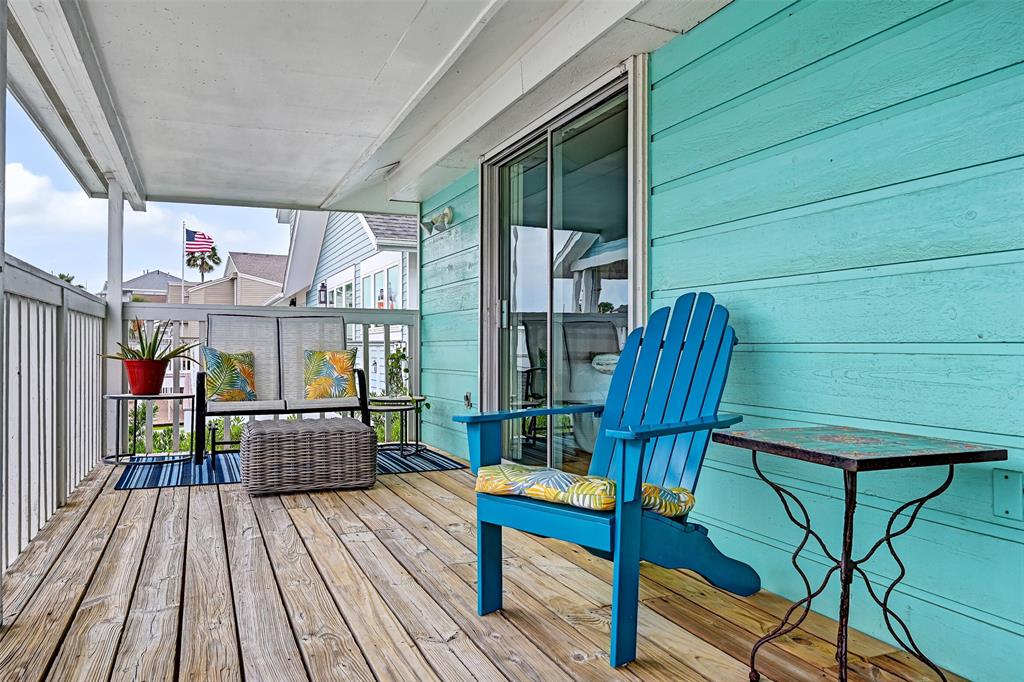3404 Jolly Roger Circle Cir, Galveston, Texas image 21