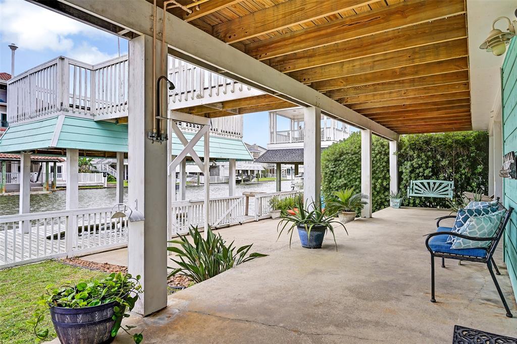 3404 Jolly Roger Circle Cir, Galveston, Texas image 26