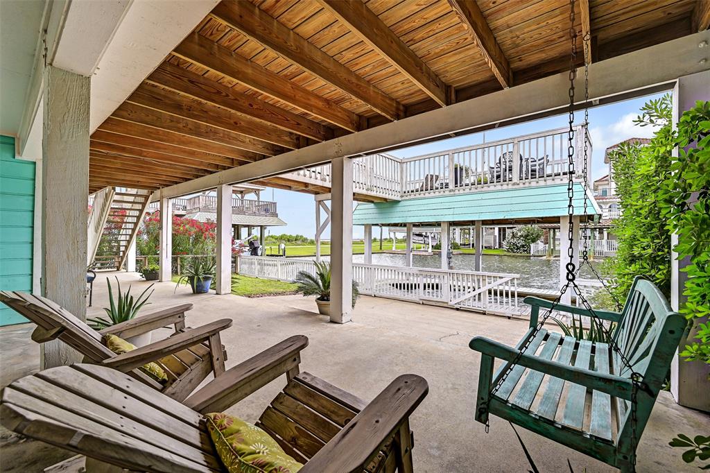 3404 Jolly Roger Circle Cir, Galveston, Texas image 27