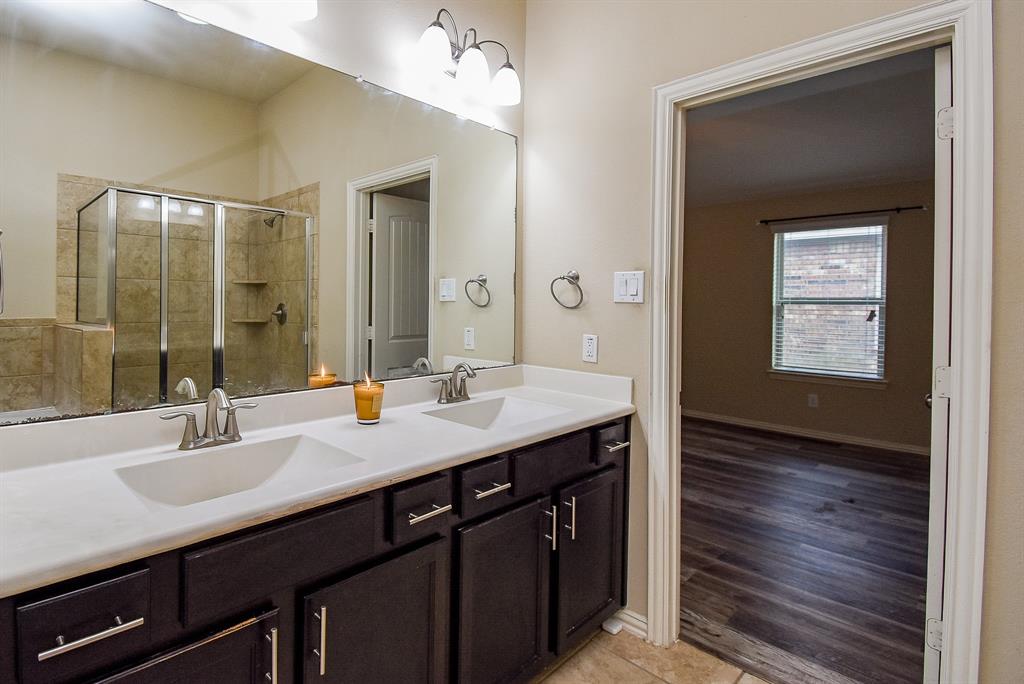 2439 Dark Elm Drive, Fresno, Texas image 23
