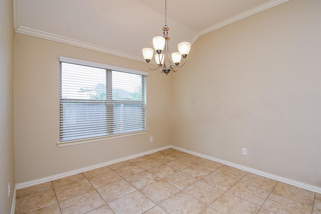 2439 Dark Elm Drive, Fresno, Texas image 10