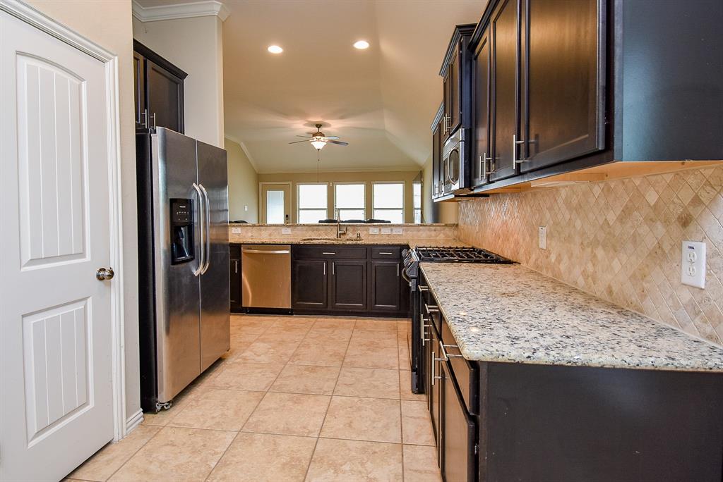 2439 Dark Elm Drive, Fresno, Texas image 13