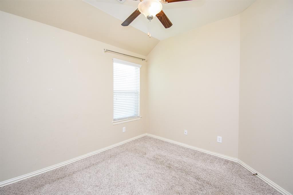 2439 Dark Elm Drive, Fresno, Texas image 27