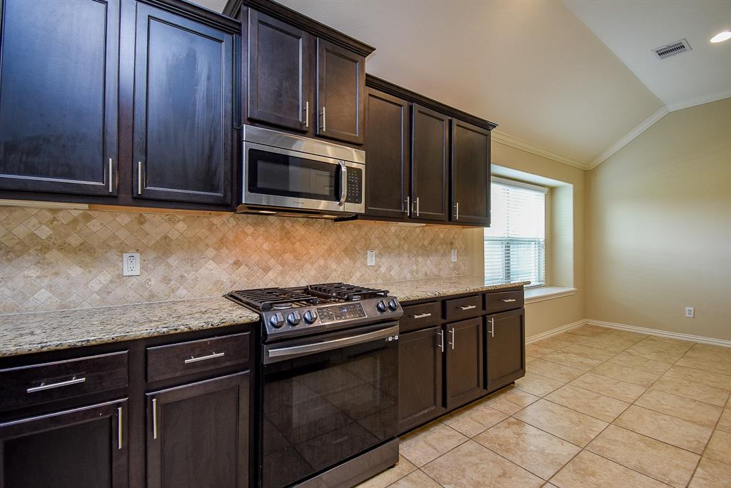 2439 Dark Elm Drive, Fresno, Texas image 15