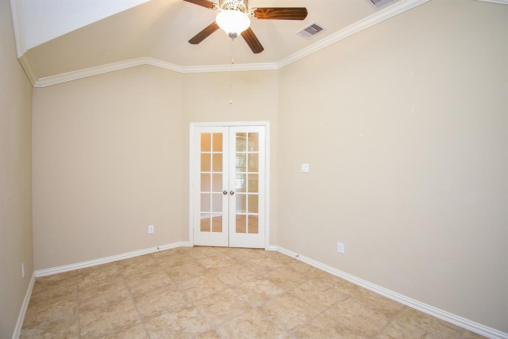 2439 Dark Elm Drive, Fresno, Texas image 5