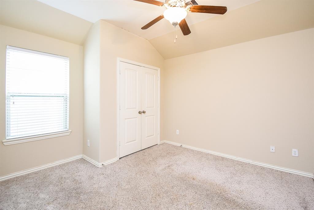 2439 Dark Elm Drive, Fresno, Texas image 26