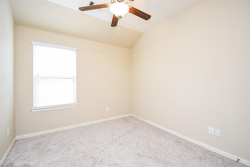 2439 Dark Elm Drive, Fresno, Texas image 28