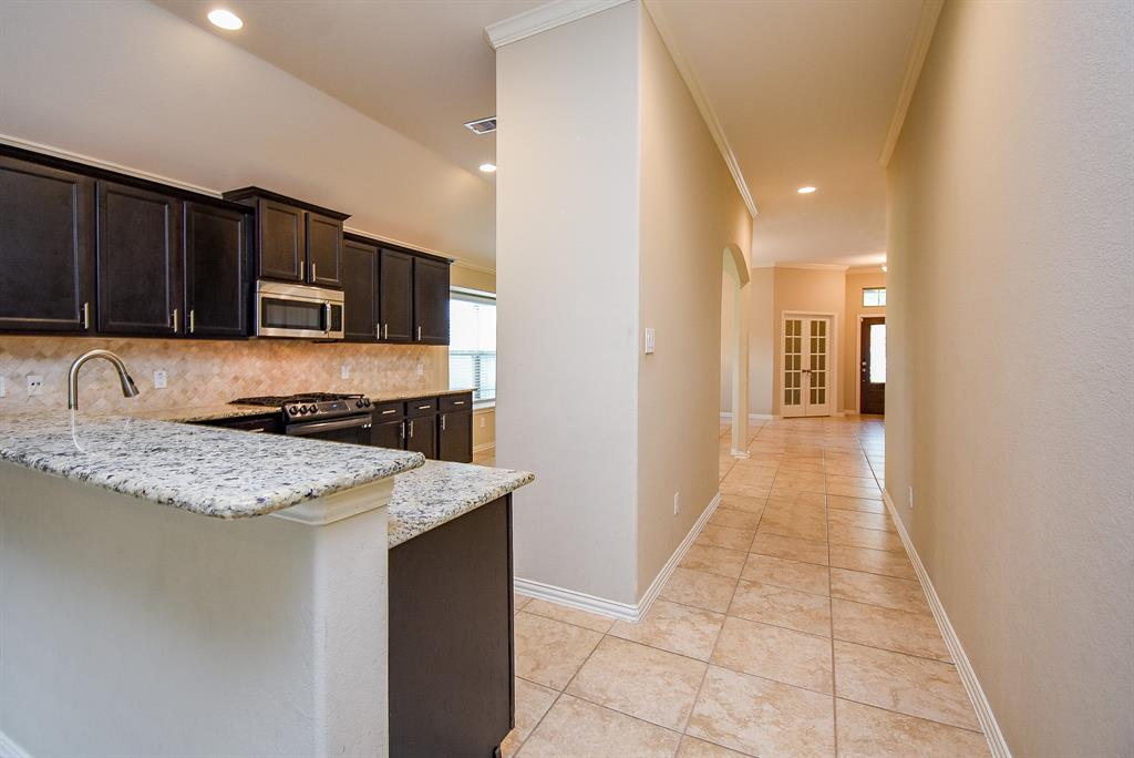 2439 Dark Elm Drive, Fresno, Texas image 18