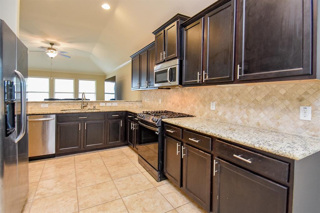 2439 Dark Elm Drive, Fresno, Texas image 14