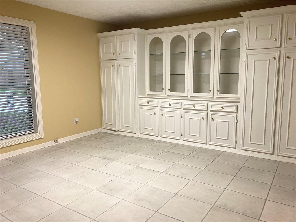 4615 Sao Paulo Street, Pasadena, Texas image 12